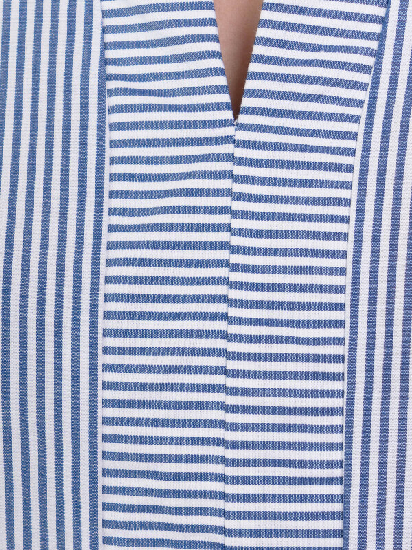 Э391302/88709/19-1 Платье Unq