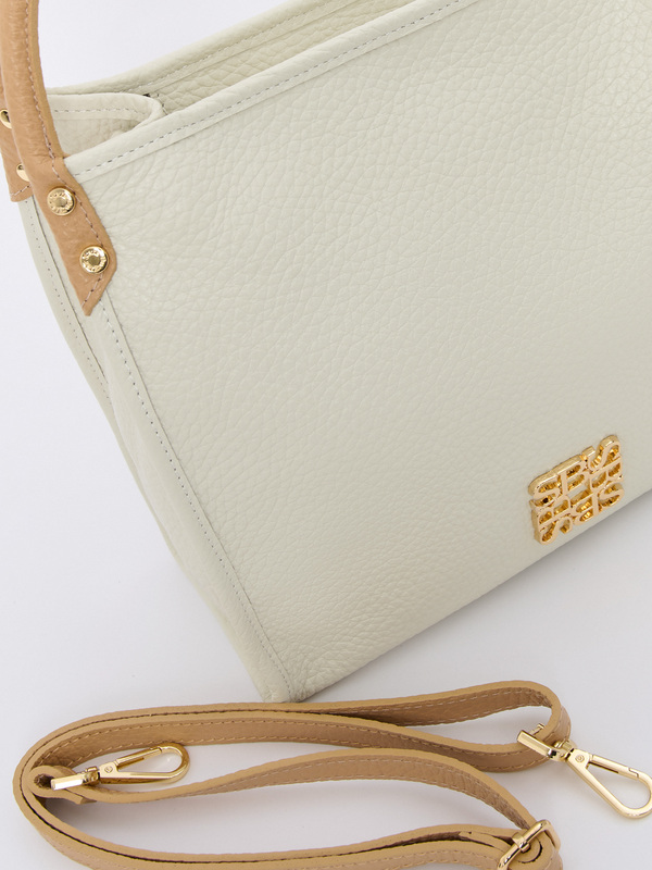 Э2516/25-01 Сумка Sara Burglar