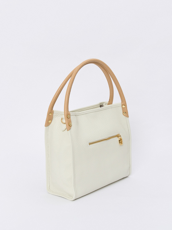 Э2516/25-01 Сумка Sara Burglar