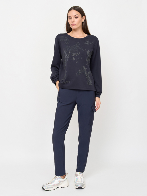 Брюки Monari, фото 2