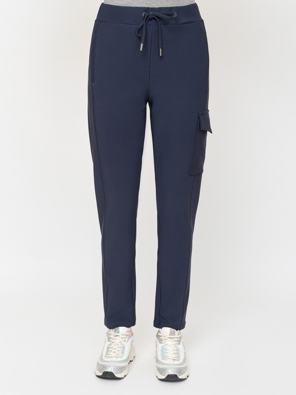 Брюки Monari, фото 3