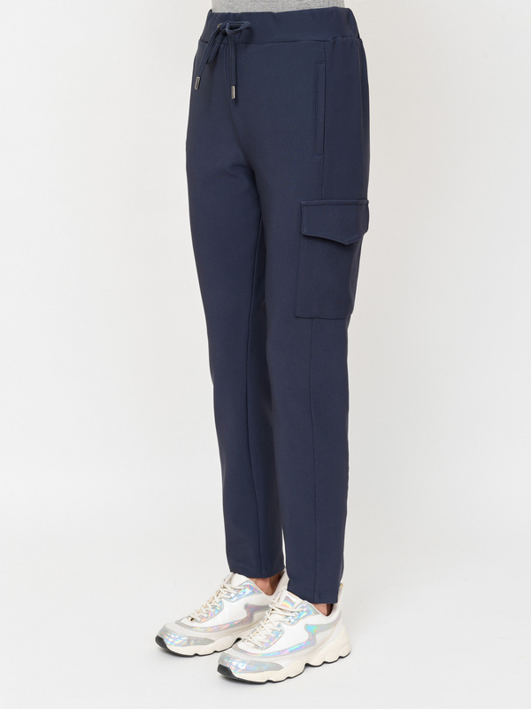 Брюки Monari, фото 5