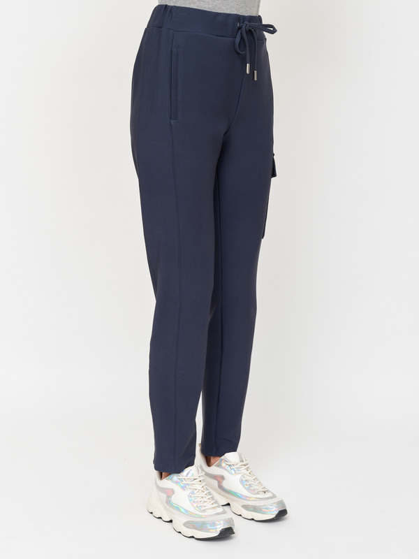 Брюки Monari, фото 4