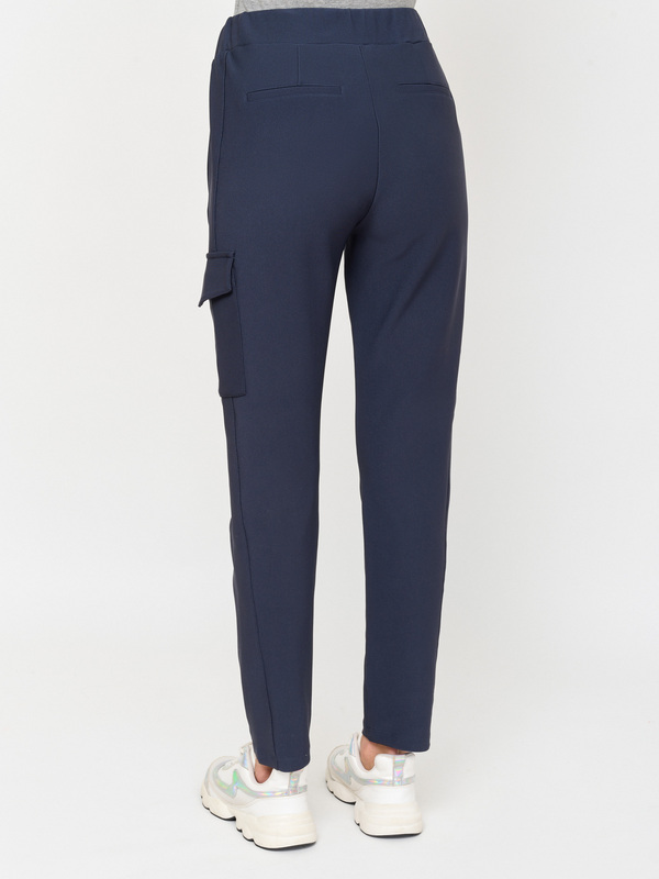 Брюки Monari, фото 7