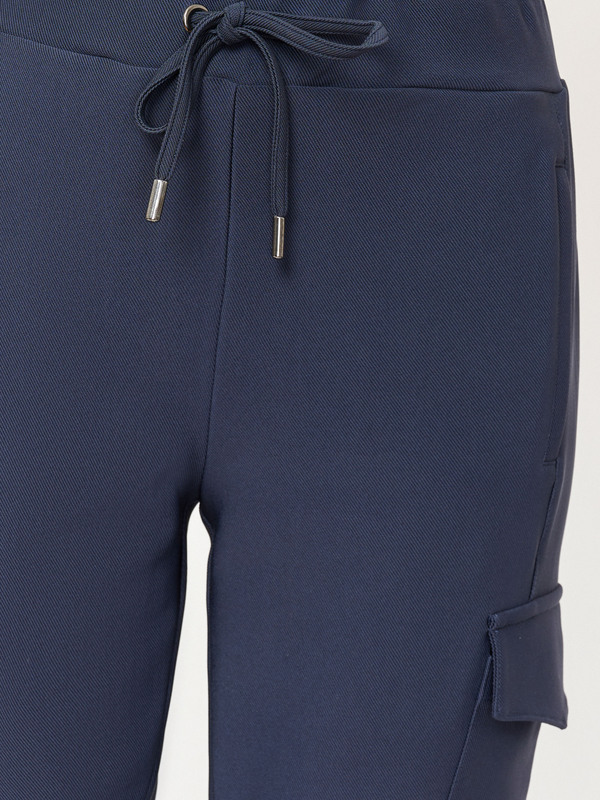 Брюки Monari, фото 6