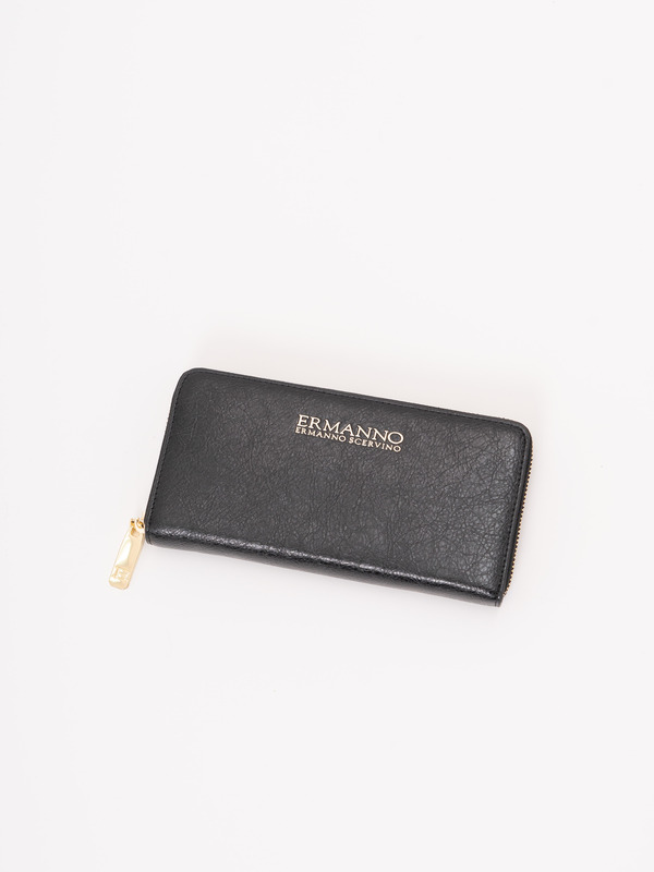 Э12600265/21-02 Кошелек Ermanno Scervino