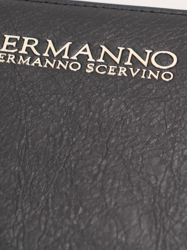 Э12600265/21-02 Кошелек Ermanno Scervino