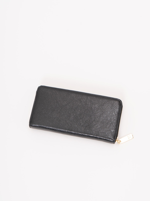 Э12600265/21-02 Кошелек Ermanno Scervino