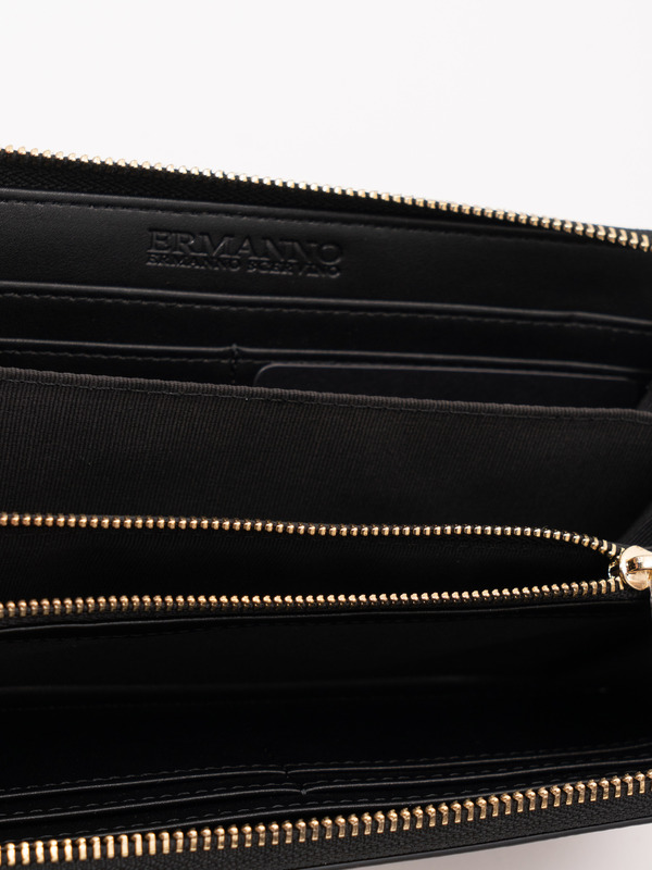 Э12600265/21-02 Кошелек Ermanno Scervino