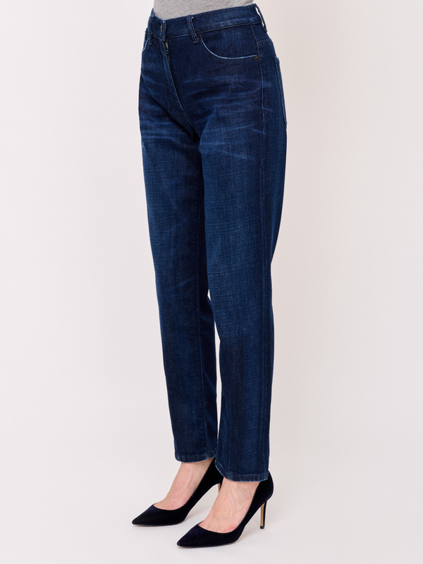 Э222082-66887/24-01 Брюки Gerry Weber