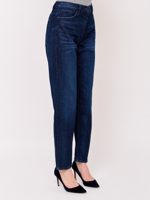 Э222082-66887/24-01 Брюки Gerry Weber