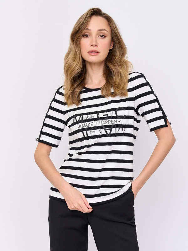 Футболка Gerry Weber