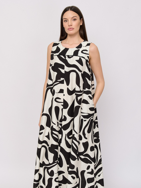 Платье MAT FASHION, фото 5