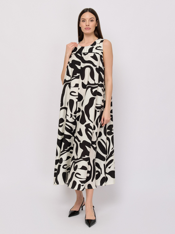 Платье MAT FASHION, фото 7