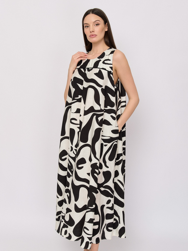 Платье MAT FASHION, фото 8