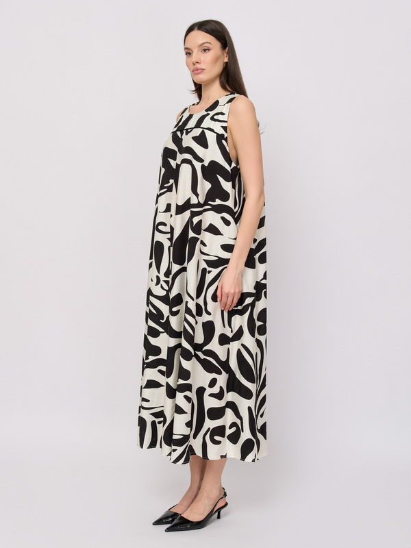 Платье MAT FASHION, фото 3