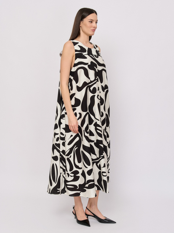 Платье MAT FASHION, фото 2