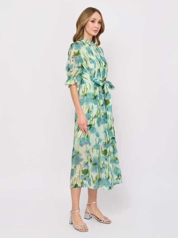 Платье Luisa Cerano, фото 5