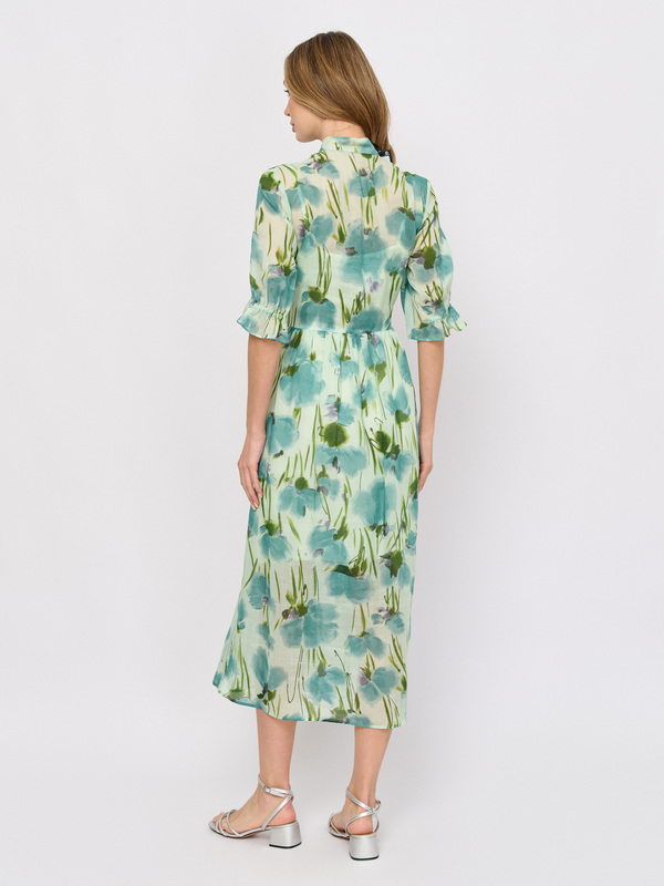 Платье Luisa Cerano, фото 7