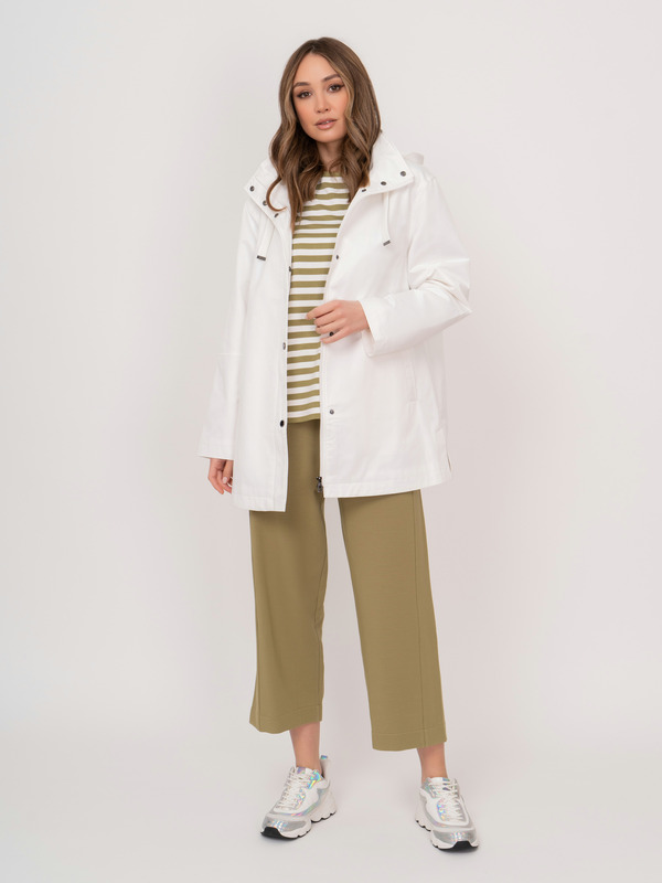 Э750229-31028/м/22-01 Куртка Gerry Weber