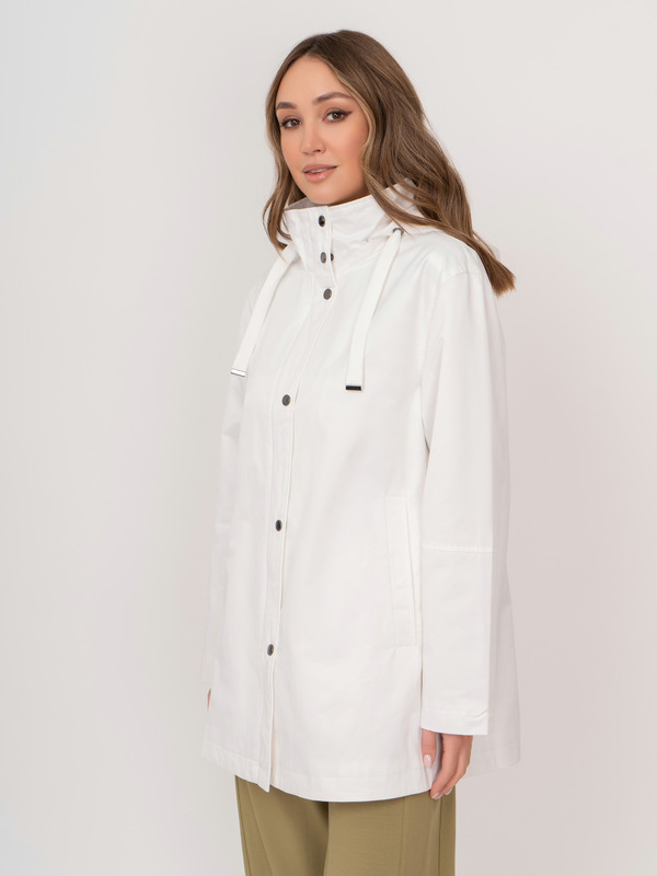 Э750229-31028/м/22-01 Куртка Gerry Weber