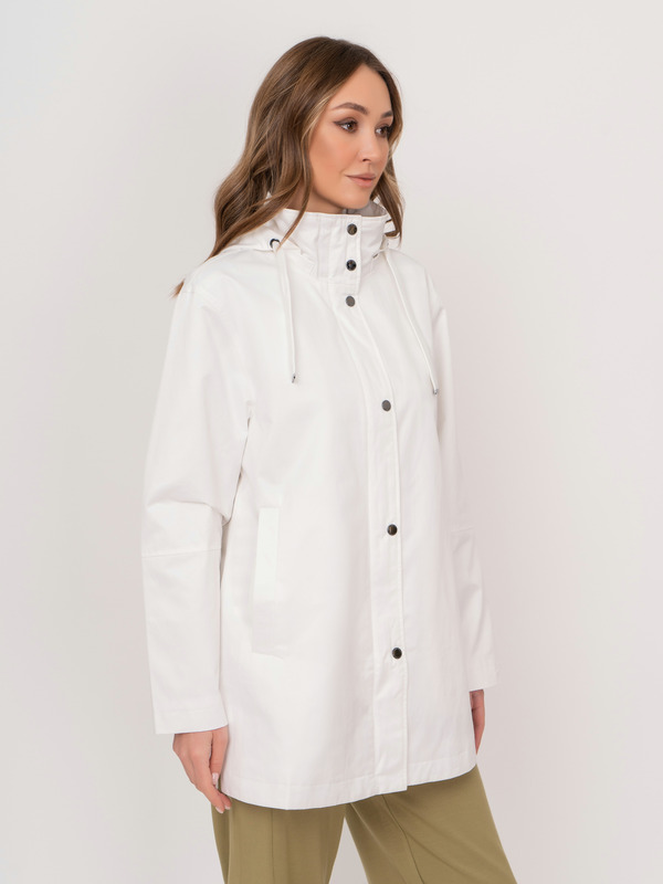 Э750229-31028/м/22-01 Куртка Gerry Weber