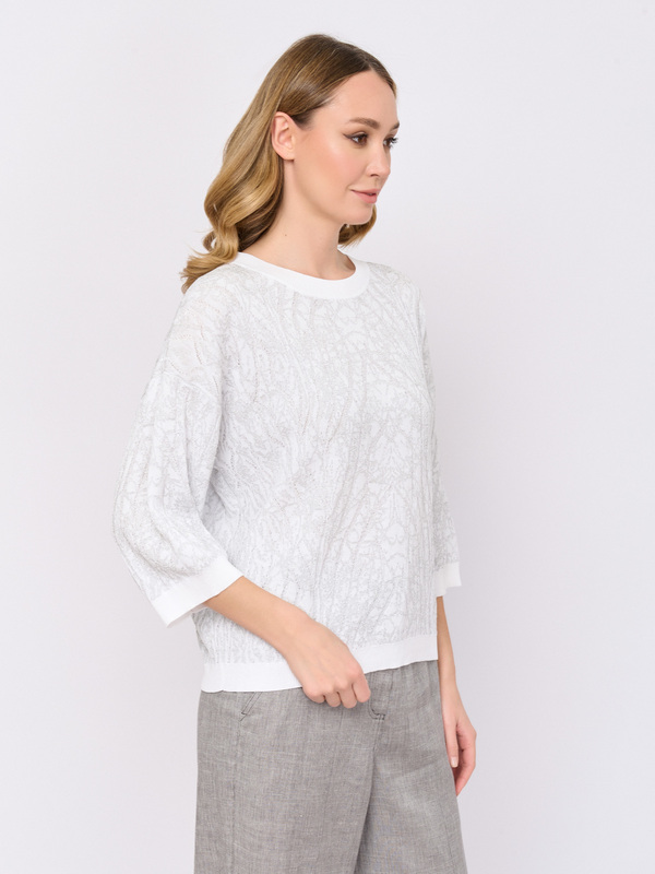 Джемпер PANICALE, фото 3