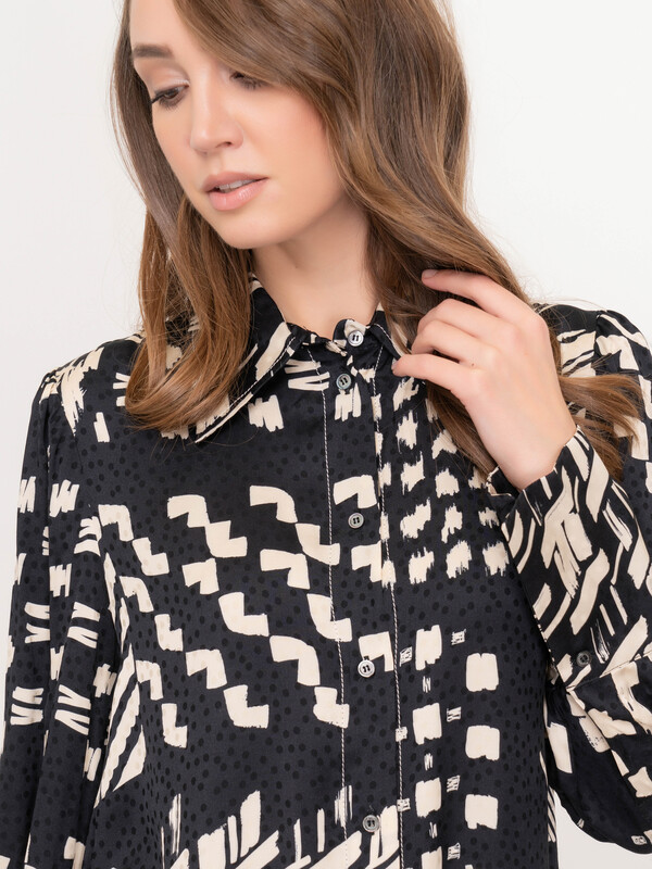 Э20FA6358RAJA677/20-02 Платье Beatrice