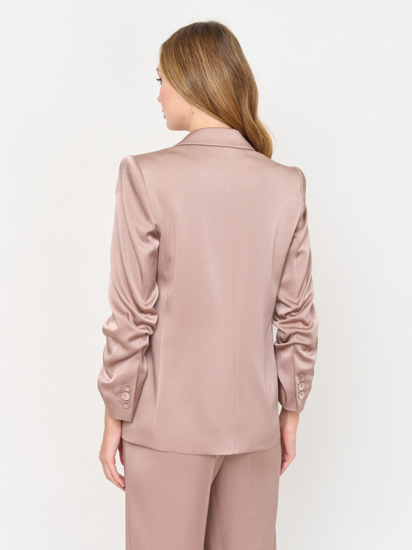 Жакет Luisa Cerano, фото 7