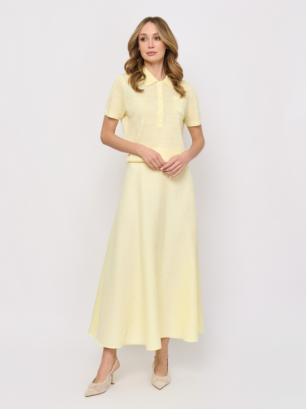 Джемпер Luisa Cerano, фото 8