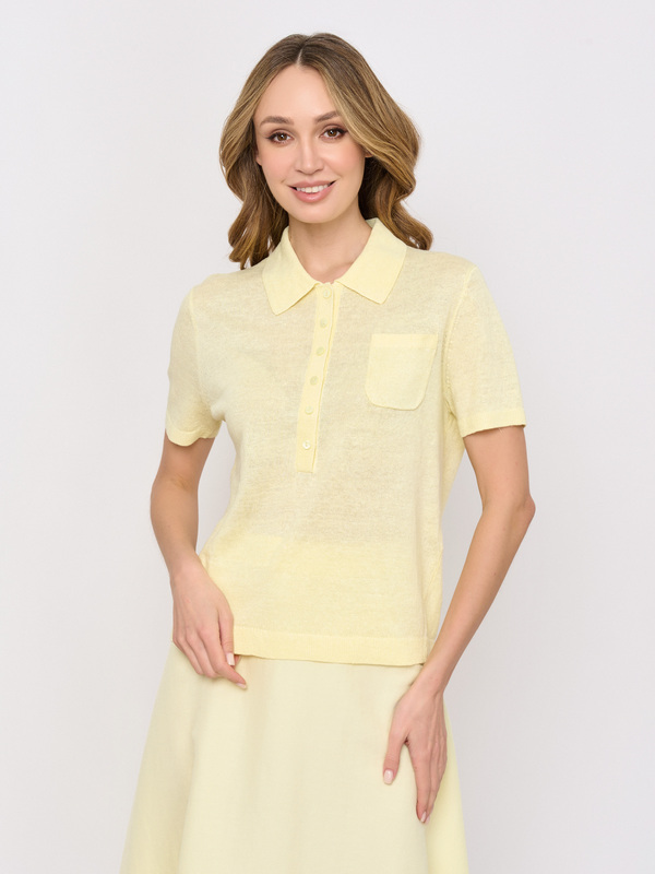 Джемпер Luisa Cerano, фото 5