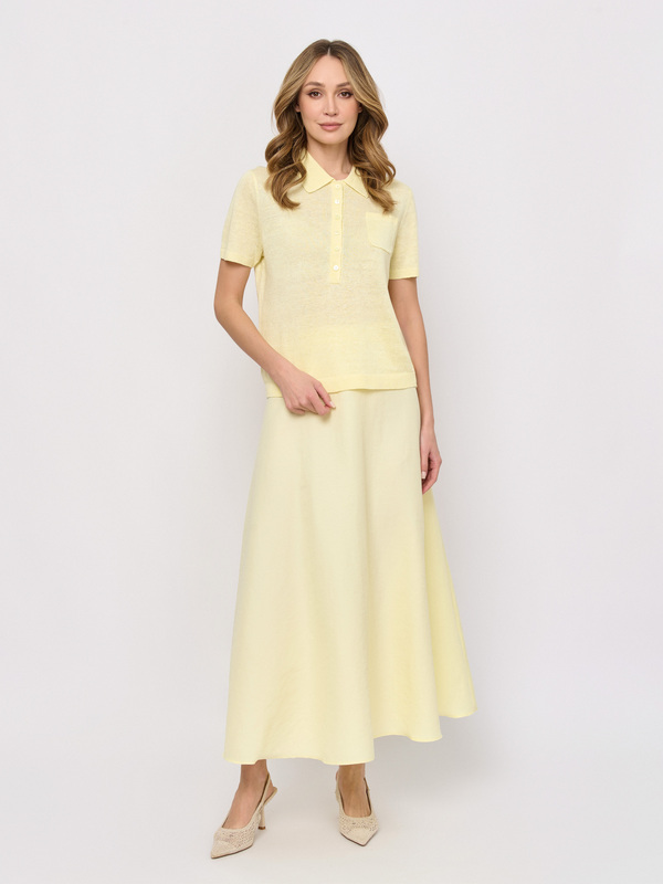 Джемпер Luisa Cerano, фото 2