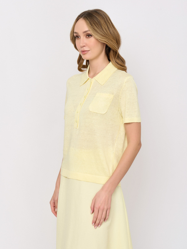 Джемпер Luisa Cerano, фото 4