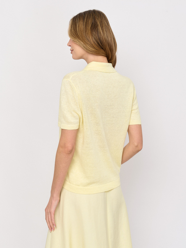 Джемпер Luisa Cerano, фото 3