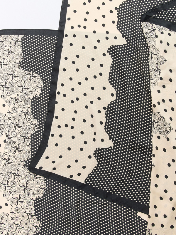 ЭLG34-429-01/м/25-01 Палантин Labbra