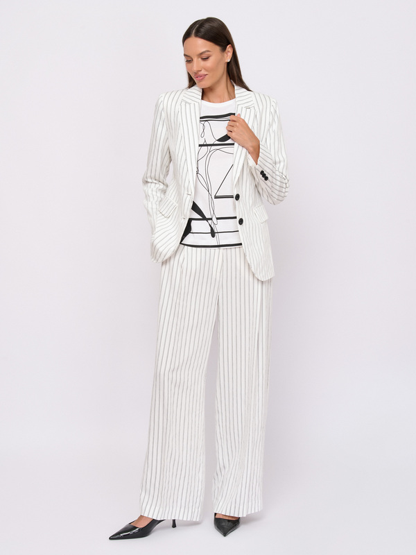 Жакет Gerry Weber