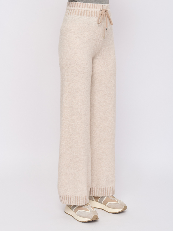 Брюки D.Exterior, фото 5