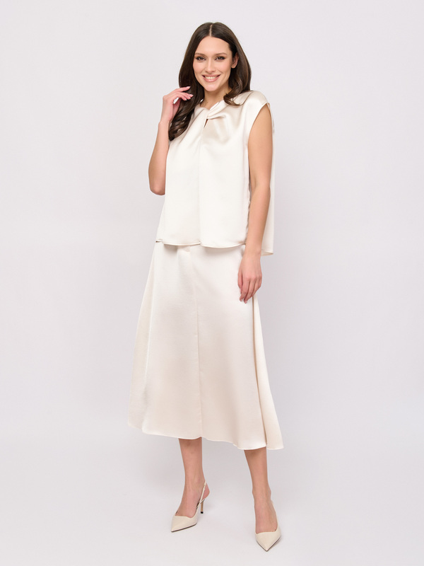 Брюки Ulli Ehrlich Sportalm