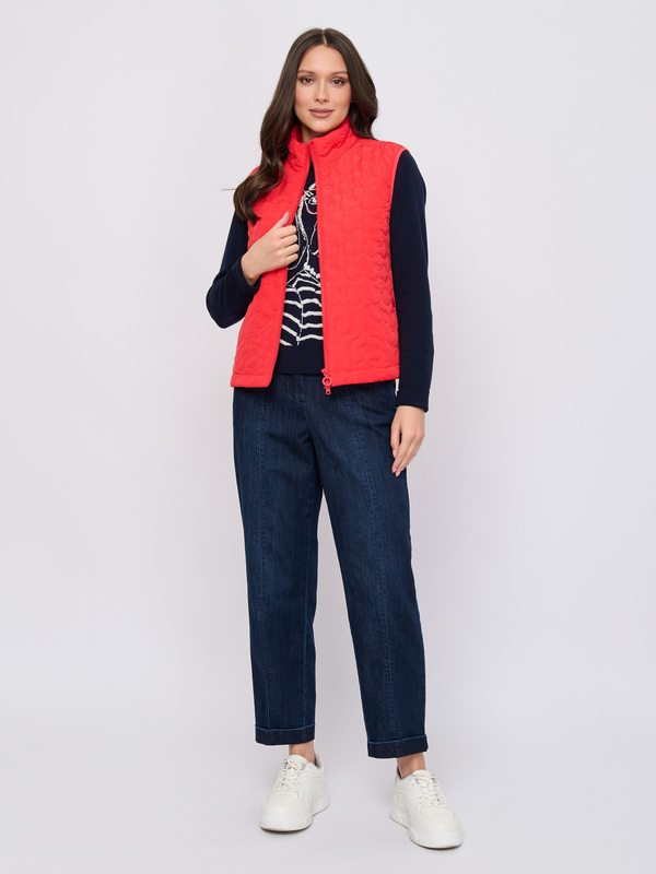 Жилет Gerry Weber