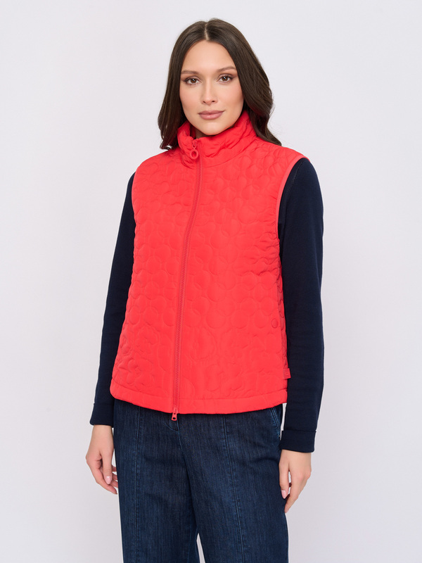 Жилет Gerry Weber, фото 8