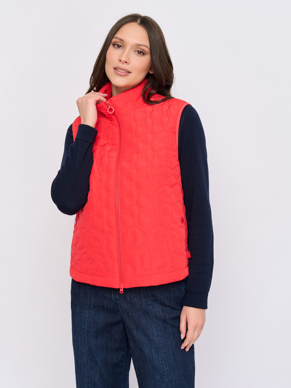 Жилет Gerry Weber, фото 5