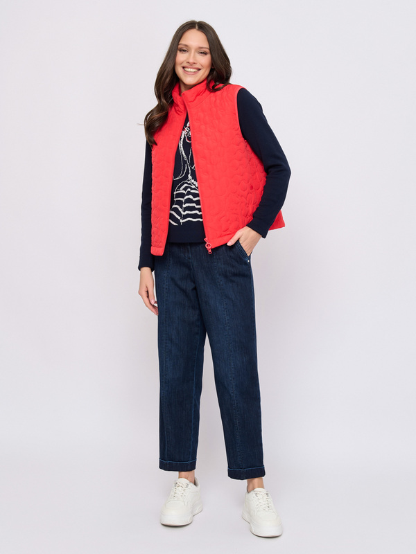 Жилет Gerry Weber, фото 9