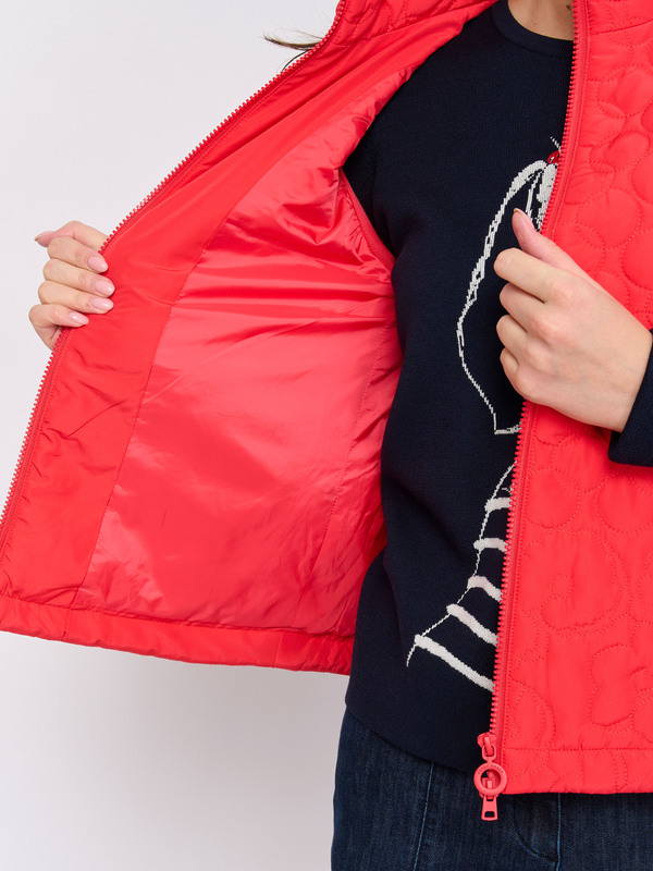 Жилет Gerry Weber, фото 3