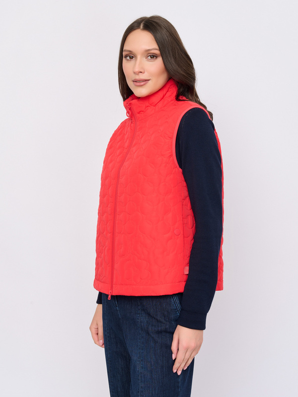 Жилет Gerry Weber, фото 6