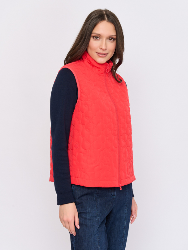 Жилет Gerry Weber, фото 2