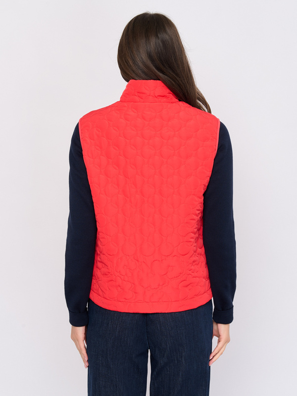 Жилет Gerry Weber, фото 7