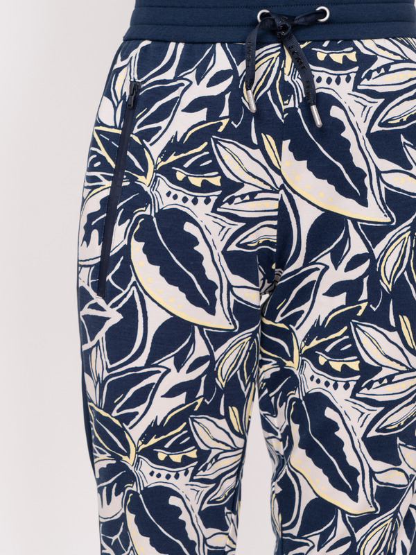 Э615451/22-01 Брюки тр. Lecomte