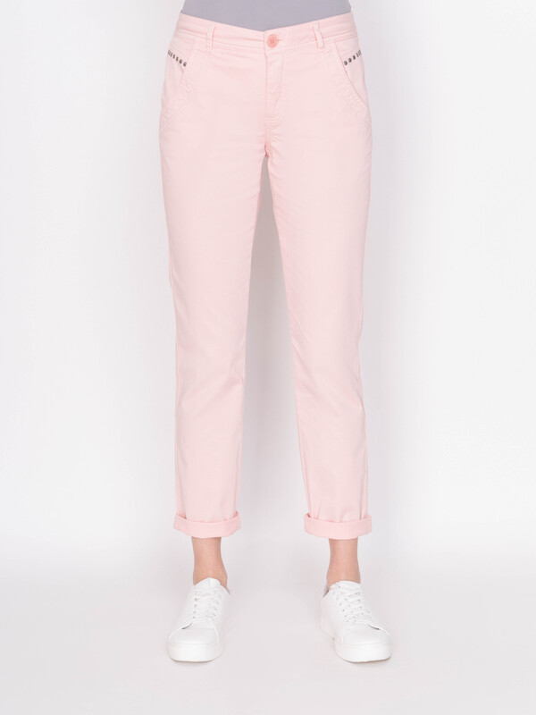 Э320062-19126/19-01 Брюки Taifun