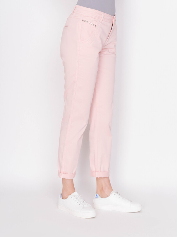 Э320062-19126/19-01 Брюки Taifun