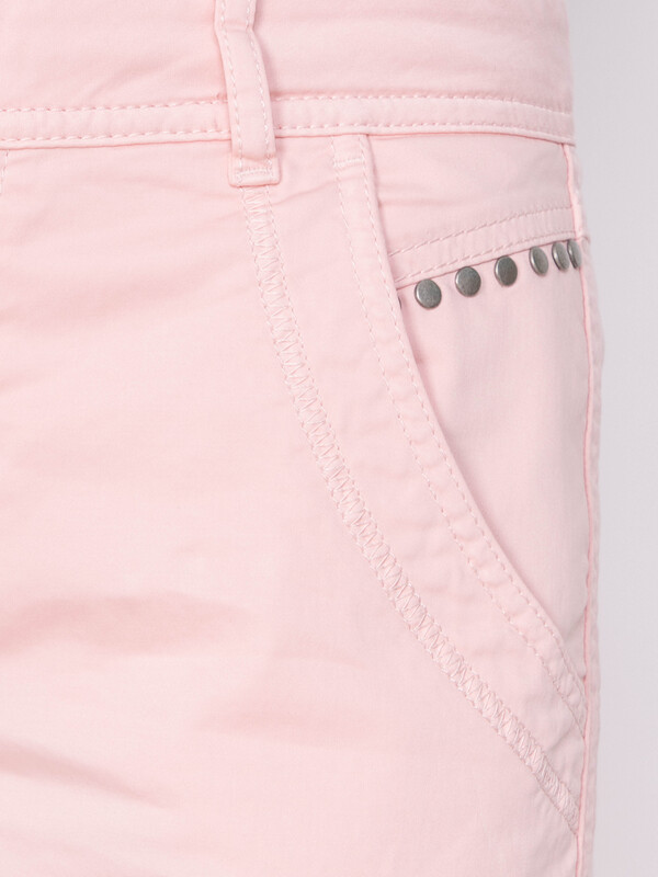 Э320062-19126/19-01 Брюки Taifun